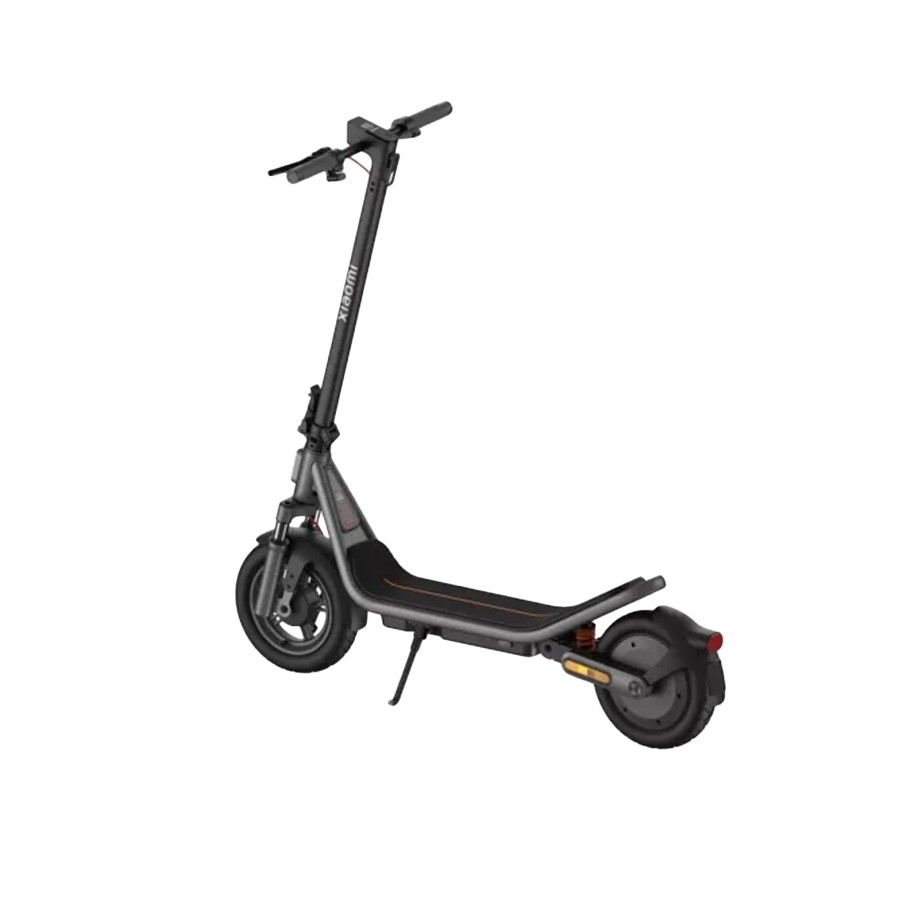 Xiaomi Electric Scooter 6 BHR08R2GL