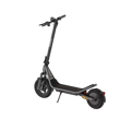 Picture of Xiaomi Electric Scooter 6 BHR08R2GL