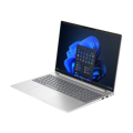 Picture of Laptop HP ProBook 465 G11 B9ZL6ET 16" WUXGA AMD Ryzen 5 7535U/16GB DDR 5/512GB SSD/1Y/Srebrena