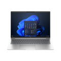 Picture of Laptop HP ProBook 465 G11 B9ZL6ET 16" WUXGA AMD Ryzen 5 7535U/16GB DDR 5/512GB SSD/1Y/Srebrena