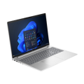 Picture of Laptop HP ProBook 465 G11 B9ZL6ET 16" WUXGA AMD Ryzen 5 7535U/16GB DDR 5/512GB SSD/1Y/Srebrena
