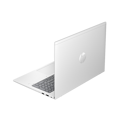 Picture of Laptop HP ProBook 465 G11 B9ZL6ET 16" WUXGA AMD Ryzen 5 7535U/16GB DDR 5/512GB SSD/1Y/Srebrena