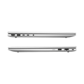 Picture of Laptop HP ProBook 465 G11 B9ZL6ET 16" WUXGA AMD Ryzen 5 7535U/16GB DDR 5/512GB SSD/1Y/Srebrena