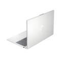 Picture of HP 15-fd0148nm D14LREA 15.6" FHD AG/Intel Core 3 100U/16GB DDR5/512GB SSD/1y/Svjetlosiva