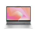 Picture of HP 15-fd1090nn D0UG9EA 15.6" FHD AG/Intel Core Ultra 5-125H/24GB DDR5/512GB SSD/1y/Prirodna srebrna boja