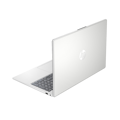 Picture of HP 15-fd1090nn D0UG9EA 15.6" FHD AG/Intel Core Ultra 5-125H/24GB DDR5/512GB SSD/1y/Prirodna srebrna boja