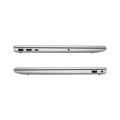Picture of HP 15-fd1090nn D0UG9EA 15.6" FHD AG/Intel Core Ultra 5-125H/24GB DDR5/512GB SSD/1y/Prirodna srebrna boja