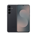 Picture of Mobitel Samsung S25 FE 8 GB 128GB Jet black