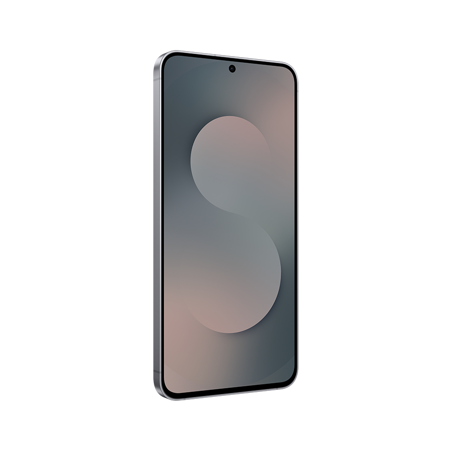 Mobitel Samsung S25 FE 8 GB 128GB Jet black