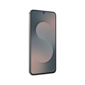 Picture of Mobitel Samsung S25 FE 8 GB 128GB Jet black