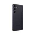 Picture of Mobitel Samsung S25 FE 8 GB 128GB Jet black