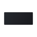 Picture of Podloga za miš Razer Strider - Hybrid Gaming Mouse Mat - XXL - FRML Packaging RZ02-03810100-R3M1