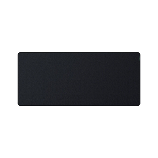 Picture of Podloga za miš Razer Strider - Hybrid Gaming Mouse Mat - XXL - FRML Packaging RZ02-03810100-R3M1