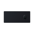 Picture of Podloga za miš Razer Strider - Hybrid Gaming Mouse Mat - XXL - FRML Packaging RZ02-03810100-R3M1