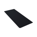 Picture of Podloga za miš Razer Strider - Hybrid Gaming Mouse Mat - XXL - FRML Packaging RZ02-03810100-R3M1