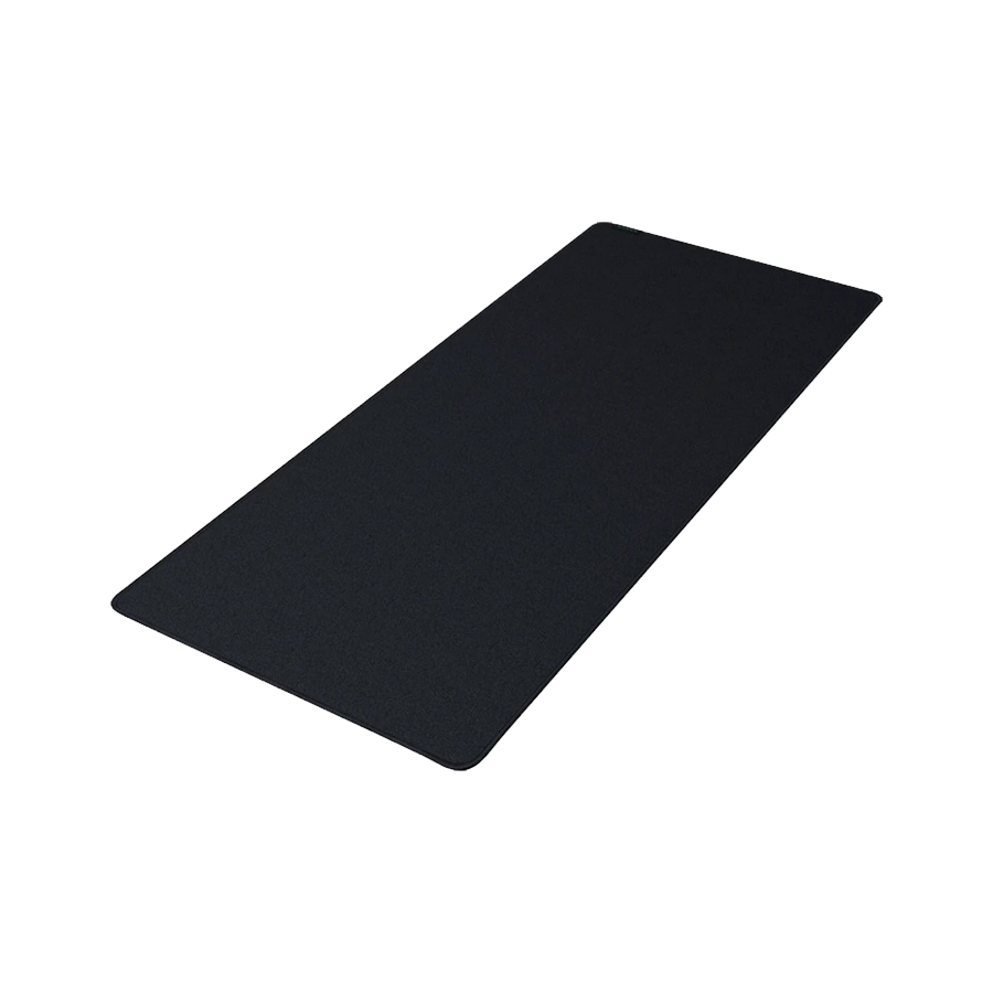 Podloga za miš Razer Strider - Hybrid Gaming Mouse Mat - XXL - FRML Packaging RZ02-03810100-R3M1