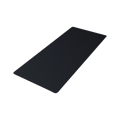 Picture of Podloga za miš Razer Strider - Hybrid Gaming Mouse Mat - XXL - FRML Packaging RZ02-03810100-R3M1