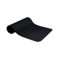 Picture of Podloga za miš Razer Strider - Hybrid Gaming Mouse Mat - XXL - FRML Packaging RZ02-03810100-R3M1