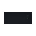 Picture of Podloga za miš Razer Gigantus V2 - Soft Gaming Mouse Mat - XXL - FRML Packaging, RZ02-03330400-R3M1