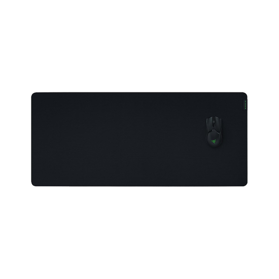 Picture of Podloga za miš Razer Gigantus V2 - Soft Gaming Mouse Mat - XXL - FRML Packaging, RZ02-03330400-R3M1