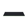 Picture of Podloga za miš Razer Gigantus V2 - Soft Gaming Mouse Mat - XXL - FRML Packaging, RZ02-03330400-R3M1