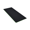 Picture of Podloga za miš Razer Gigantus V2 - Soft Gaming Mouse Mat - XXL - FRML Packaging, RZ02-03330400-R3M1