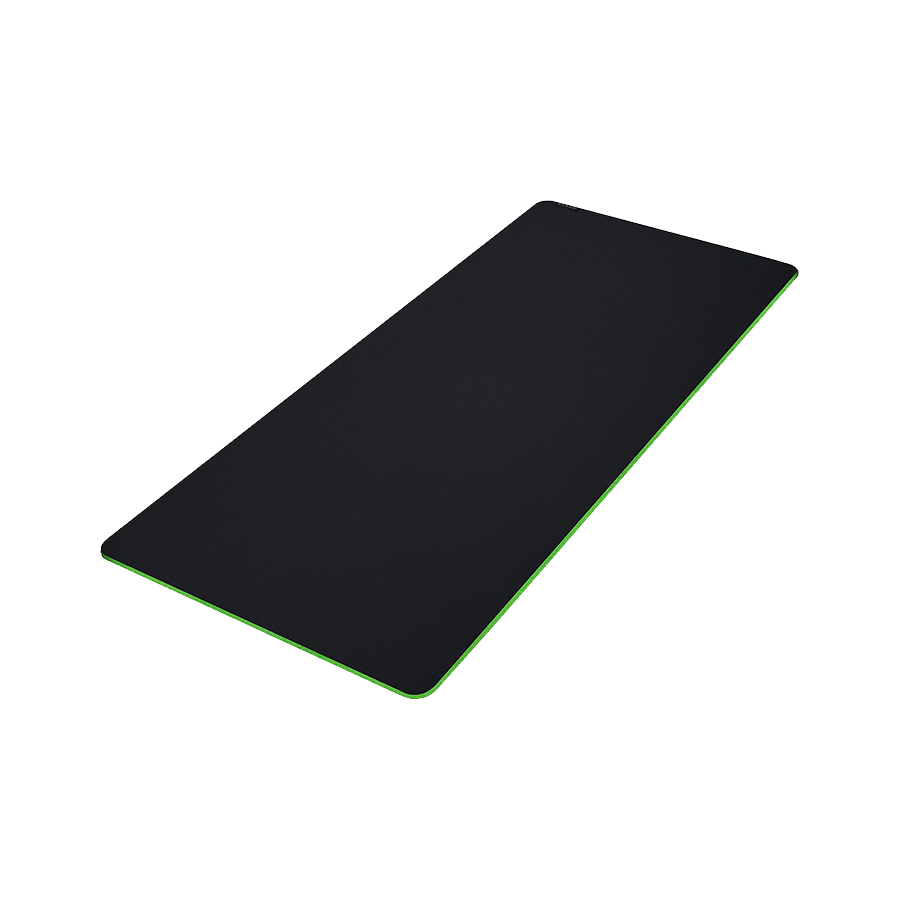 Podloga za miš Razer Gigantus V2 - Soft Gaming Mouse Mat - XXL - FRML Packaging, RZ02-03330400-R3M1