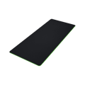 Picture of Podloga za miš Razer Gigantus V2 - Soft Gaming Mouse Mat - XXL - FRML Packaging, RZ02-03330400-R3M1