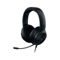 Picture of Slušalice Razer Kraken X Lite - Essential Wired Gaming Headset – Enterprise Market Packaging RZ04-02950100-R381