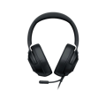 Picture of Slušalice Razer Kraken X Lite - Essential Wired Gaming Headset – Enterprise Market Packaging RZ04-02950100-R381
