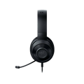 Picture of Slušalice Razer Kraken X Lite - Essential Wired Gaming Headset – Enterprise Market Packaging RZ04-02950100-R381
