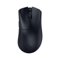 Picture of Miš Razer DeathAdder V4 Pro - Wireless Esports Gaming Mouse - EU Packaging RZ01-05330100-R3G1