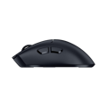 Picture of Miš Razer DeathAdder V4 Pro - Wireless Esports Gaming Mouse - EU Packaging RZ01-05330100-R3G1
