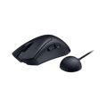 Picture of Miš Razer DeathAdder V4 Pro - Wireless Esports Gaming Mouse - EU Packaging RZ01-05330100-R3G1