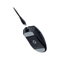 Picture of Miš Razer DeathAdder V4 Pro - Wireless Esports Gaming Mouse - EU Packaging RZ01-05330100-R3G1