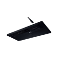 Picture of Tastatura Razer BlackWidow V4 Low-profile Tenkeyless HyperSpeed - Wireless Low-profile Mechanical Gaming Yellow Linear Switch - US RZ03-05450100-R3M1
