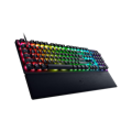 Picture of Tastatura Razer Huntsman V3 Pro Tenkeyless 8KHz - Analog Optical Esports Keyboard - US Layout - FRML RZ03-05520100-R3M1