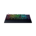Picture of Tastatura Razer Huntsman V3 Pro Tenkeyless 8KHz - Analog Optical Esports Keyboard - US Layout - FRML RZ03-05520100-R3M1