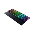 Picture of Tastatura Razer Huntsman V3 Pro Tenkeyless 8KHz - Analog Optical Esports Keyboard - US Layout - FRML RZ03-05520100-R3M1