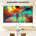 Picture of Projektor Ultra HD Android 120ANSI