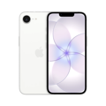 Picture of Apple iPhone 17E 256GB White 