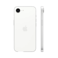 Picture of Apple iPhone 17E 256GB White 