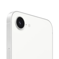 Picture of Apple iPhone 17E 256GB White 