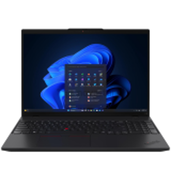 Picture of  x( 21SA002PSC )LENOVO ThinkPad L16 Gen 2 16" FHD WUXGA IPS, Intel Core Ultra 5 225U, 16GB DDR5, 512G