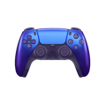Picture of PS5 Dualsense Wireless Controller Chroma Indigo v2 1000050597