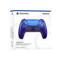Picture of PS5 Dualsense Wireless Controller Chroma Indigo v2 1000050597