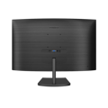 Picture of Monitor PHILIPS 241E1SC 24" (23.6" viewable) Curved, 1920x1080 (FHD), VA, 75Hz, 1500R, 4ms, FreeSync, 1x HDMI, 1x VGA