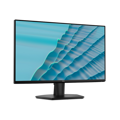 Picture of Monitor Dell 27 SE2726H, 1920x1080, FHD, 144Hz, IPS Antiglare, 16:9, 1000:1, 300 cd/m2, 1ms/4ms/8ms, AMD Free Sync, 178/178, 2xHDMI, Tilt, 3Y