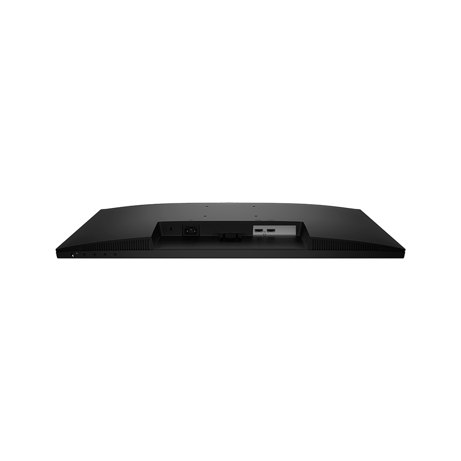 Monitor Dell 27 SE2726H, 1920x1080, FHD, 144Hz, IPS Antiglare, 16:9, 1000:1, 300 cd/m2, 1ms/4ms/8ms, AMD Free Sync, 178/178, 2xHDMI, Tilt, 3Y