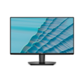Picture of Monitor Dell 24 SE2426H, 1920x1080, FHD, 144Hz, IPS Antiglare, 16:9, 1000:1, 300 cd/m2, 1ms/4ms/8ms, AMD Free Sync, 178/178, 2xHDMI, Tilt, 3Y